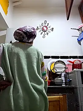 altinya online show from January 8, 2026, 10:23 pm