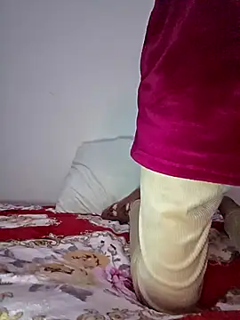 altinya online show from January 9, 2026, 10:29 am