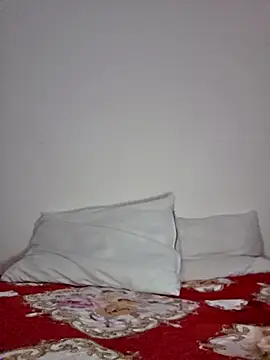 altinya online show from March 15, 2026, 12:22 pm