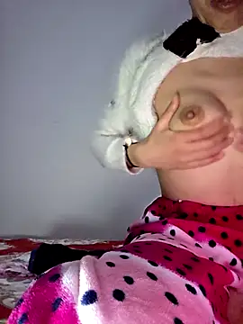 altinya online show from March 21, 2026, 8:19 am