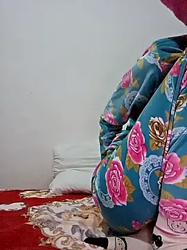 altinya online show from May 16, 2026, 7:34 pm