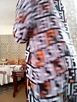 Snapshot of altinya chatting on July 1, 2026, 11:12 am altinya online show from July 1, 2026, 11:12 am