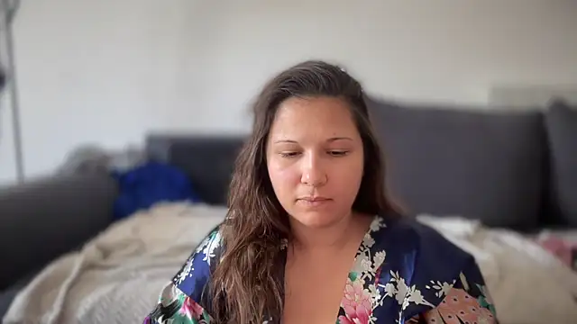 minette-sexy online show from September 18, 2025, 8:49 am