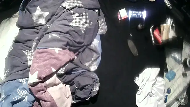 lukasdie online show from April 6, 2026, 12:08 am