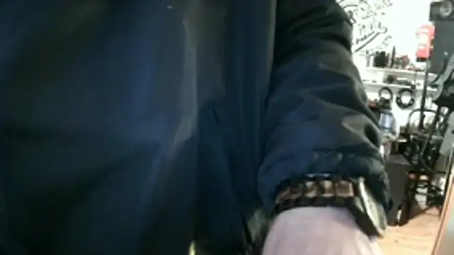 lukasdie online show from May 12, 2026, 10:51 pm