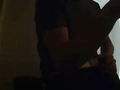 L0cKyseven77 online show from January 25, 2025, 3:09 am
