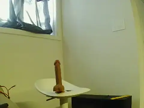 L0cKyseven77 online show from January 25, 2025, 2:47 pm
