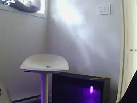 L0cKyseven77 online show from January 26, 2025, 2:41 pm