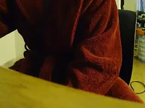 L0cKyseven77 online show from February 16, 2025, 5:04 pm