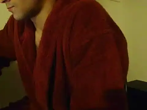 L0cKyseven77 online show from February 22, 2025, 9:12 am
