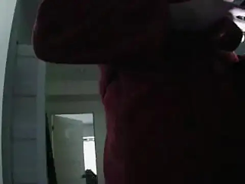 L0cKyseven77 online show from February 23, 2025, 6:56 pm