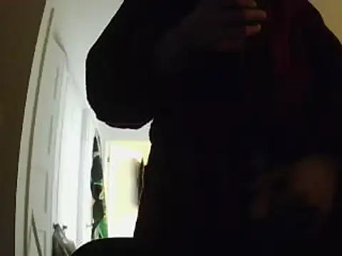 L0cKyseven77 online show from February 24, 2025, 11:41 pm