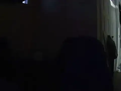 L0cKyseven77 online show from February 28, 2025, 11:36 am