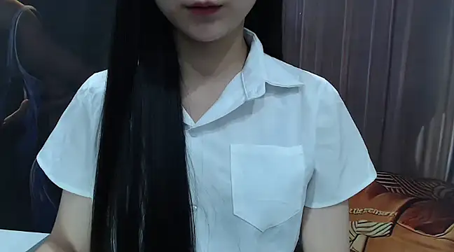 KaleAnisa online show from February 18, 2025, 4:37 am