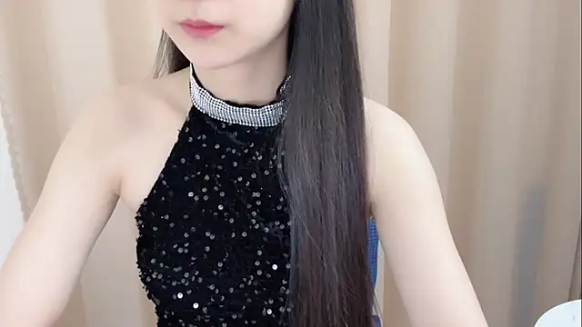 KaleAnisa online show from February 13, 2026, 1:23 am