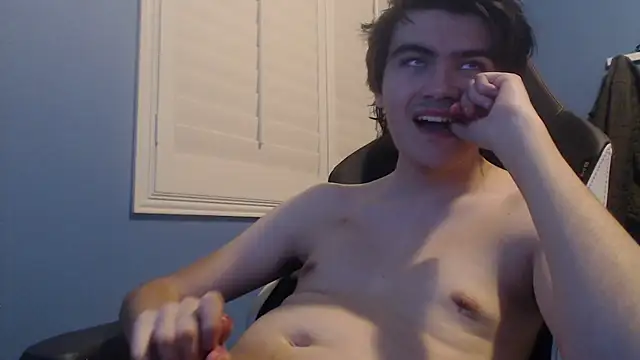 Carterdoesporn online show from September 11, 2025, 1:49 am