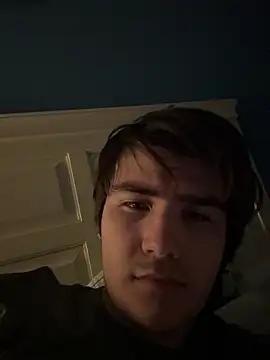 Carterdoesporn online show from October 24, 2025, 4:31 am