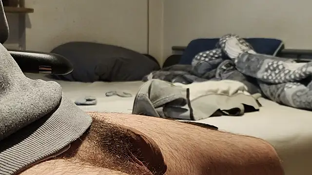 Alphapimmelchen online show from February 27, 2026, 12:54 am