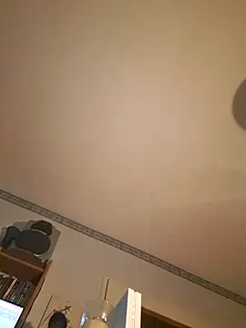 TheHardone 29 online show from December 10, 2024, 3:41 am