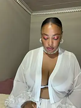 Katamia25 online show from May 26, 2026, 5:47 am