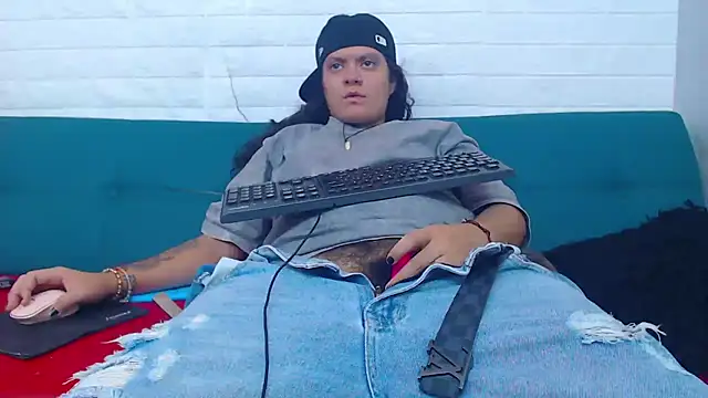 snowflake xxx online show from January 22, 2025, 10:05 pm