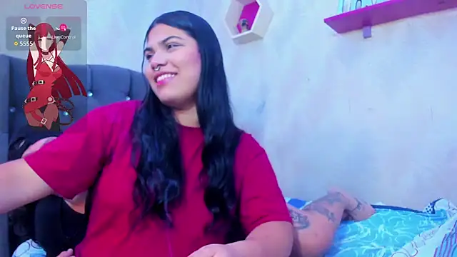 snowflake xxx online show from February 23, 2026, 2:31 am