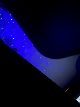 Alphanik4 online show from November 26, 2025, 6:36 am