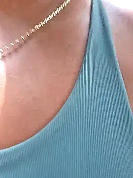 camiysebas21 online show from February 24, 2026, 6:50 pm