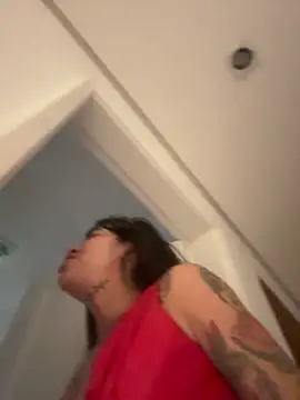 Nikatsu online show from November 3, 2025, 9:16 pm