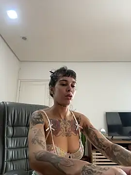 Nikatsu online show from March 22, 2026, 8:07 am