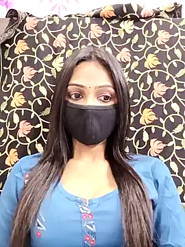 Yours-Bebo online show from February 18, 2025, 6:47 pm