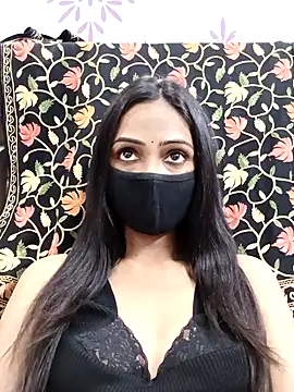 Yours-Bebo online show from February 24, 2025, 9:43 am