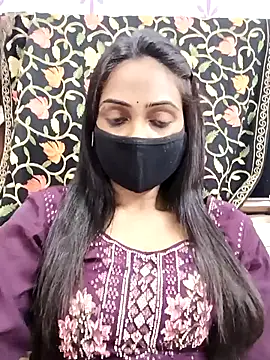 Yours-Bebo online show from February 26, 2025, 4:56 pm