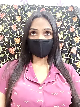 Yours-Bebo online show from February 28, 2025, 9:58 am