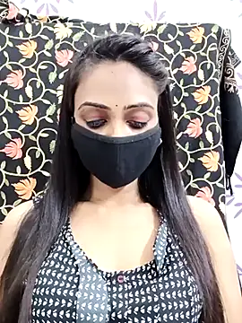 Yours-Bebo online show from March 1, 2025, 6:54 pm