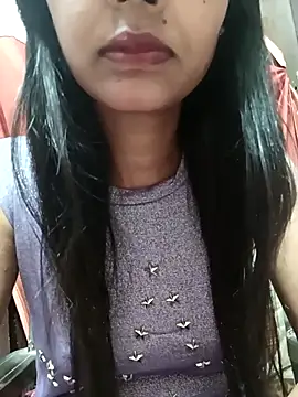 Yours-Bebo online show from March 14, 2025, 9:21 pm