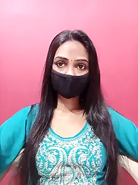 Yours-Bebo online show from March 16, 2025, 5:50 pm