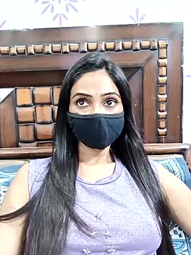 Yours-Bebo online show from September 23, 2025, 7:44 am