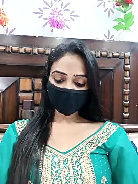 Yours-Bebo online show from November 6, 2025, 8:26 am