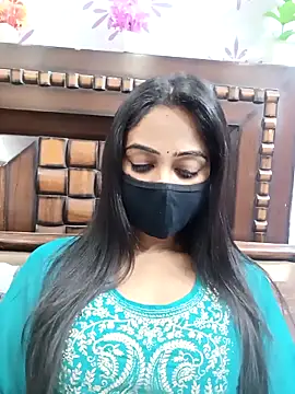 Yours-Bebo online show from November 11, 2025, 6:30 pm