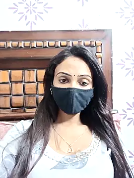 Yours-Bebo online show from March 27, 2026, 6:51 pm