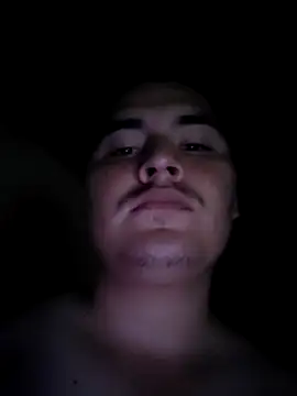 Josediq online show from March 24, 2026, 2:27 am