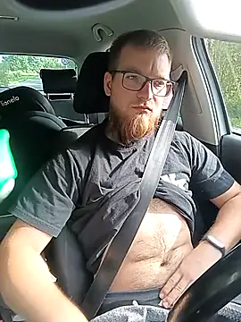 Sweet bear69 online show from September 15, 2025, 1:22 pm