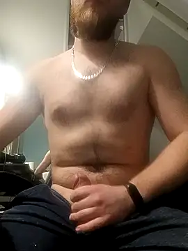 Sweet bear69 online show from January 11, 2026, 9:31 pm