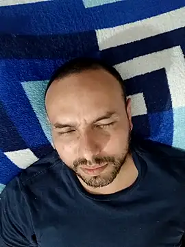 ElSunEagle online show from February 27, 2025, 5:02 am