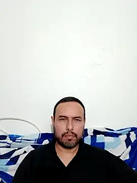 ElSunEagle online show from October 5, 2025, 3:49 am