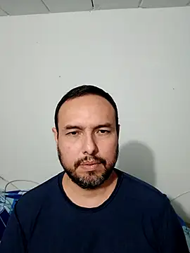 ElSunEagle online show from October 8, 2025, 3:48 am