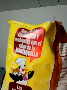 ElSunEagle online show from October 16, 2025, 3:40 am