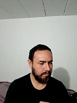 ElSunEagle online show from November 2, 2025, 4:37 am