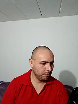 ElSunEagle online show from November 8, 2025, 4:56 am